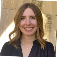 Marysa Thompson