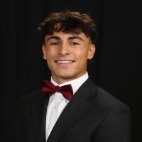Cruz Vega