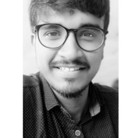 Darshan Vyas