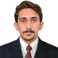 Junaid Ahmed