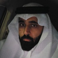 Abdulhamid Albahrani