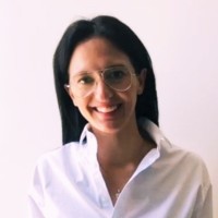 Leonora Roccisano-Wilson