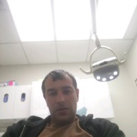 Boudjemaa Guiddir