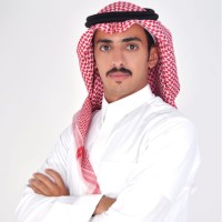 Abdulaziz Alsayari