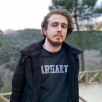 Burak Han Günay