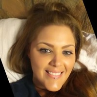 Jessica Velasquez