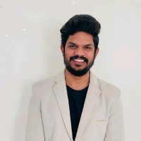 Sai Kiran Patange