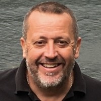 Doug Clarke