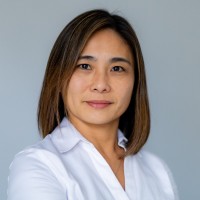 Selma Takara