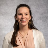 Kimberly Smith (Rousseau)