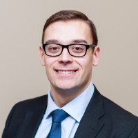 Oscar Gryn