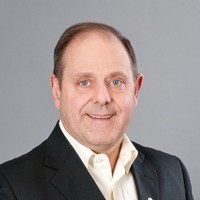 Nick Mignacca