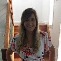 Vicky Matthews
