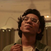 Amar Yahiya