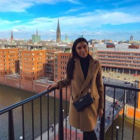 Georgiana - Elena Stoica (Ionasiu)