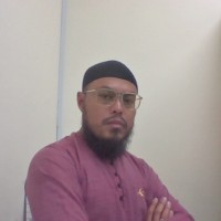 Mohd Shahrulnizam