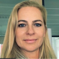 Sandra Wurzinger-Kučer