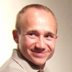 Frédéric Hasselmann