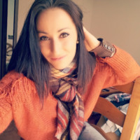 Isabel Ramírez Madroñal