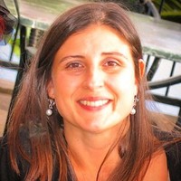 Luciene da Vila