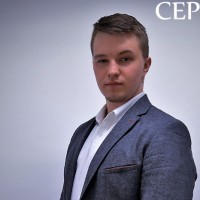 Jakub Karaś
