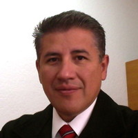 Jose Antonio Acosta Viñas