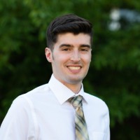 Kevin Akerberg