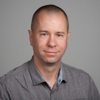 Juuso Heiskanen