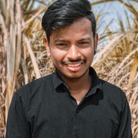 Aman Thakur