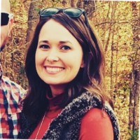 Katie Stover, Rn, Chc