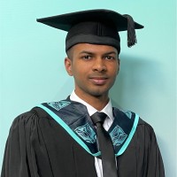 Naser Chowdhury