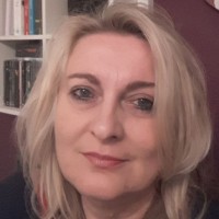 Sieglinde Moser
