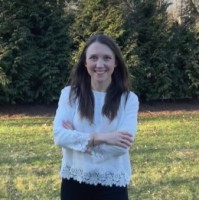 Amanda Shintay Thornton