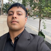 Arturo Vargas Soto