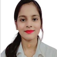 Shalini Srivastava