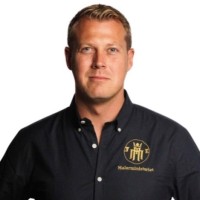 Dan Lange