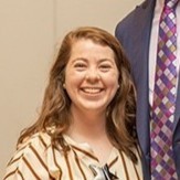Annie Feinroth