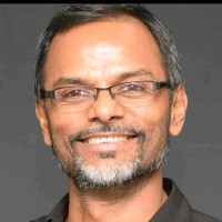 Mubashir Ameer