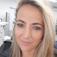 Vanessa Ings