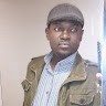 Al Assane Diop
