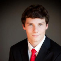 Joshua Gambill