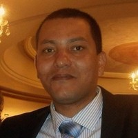 Hany Hassanin