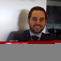 Pedro Luis Yébenes Martín