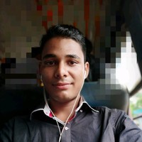 Nishith Khan