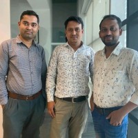 Jobayer Shakib