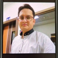Mohammad Shahid