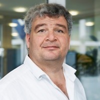 Jesper Juel Enemærke