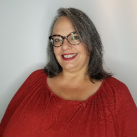 Susan Kilbride