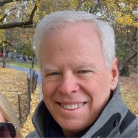 W. Charles (Chip) Sternbergh Iii