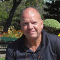 Ramses S. Groeneveld RA